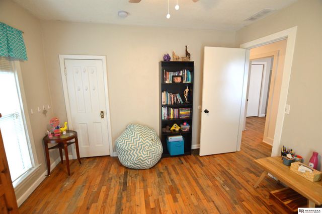 2500 S 53rd Street, Lincoln, NE 68506