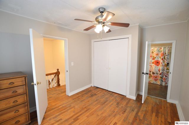 2500 S 53rd Street, Lincoln, NE 68506