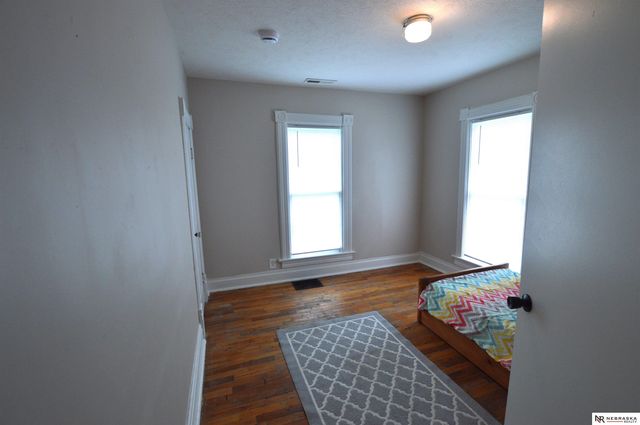 2500 S 53rd Street, Lincoln, NE 68506