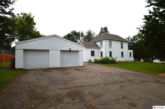 2500 S 53rd Street, Lincoln, NE 68506