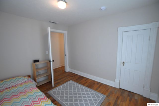 2500 S 53rd Street, Lincoln, NE 68506