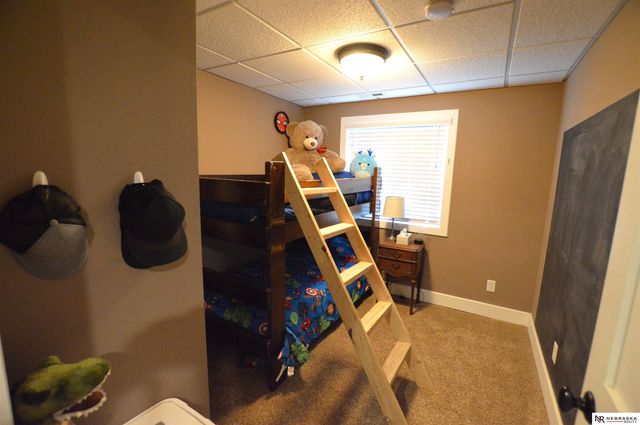 2500 S 53rd Street, Lincoln, NE 68506
