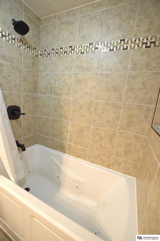 2500 S 53rd Street, Lincoln, NE 68506