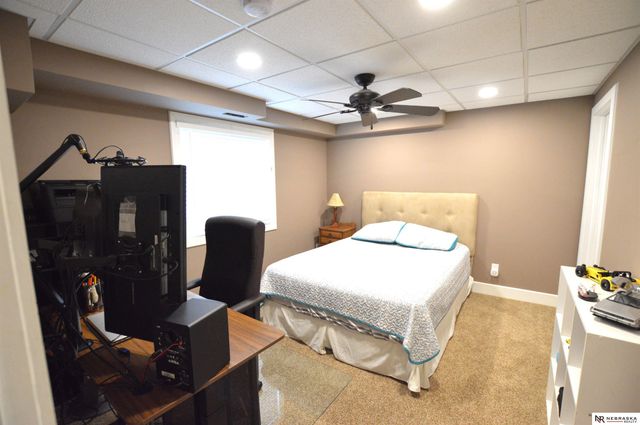 2500 S 53rd Street, Lincoln, NE 68506