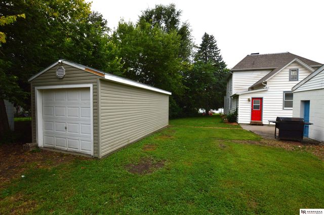 2500 S 53rd Street, Lincoln, NE 68506