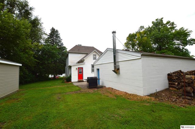 2500 S 53rd Street, Lincoln, NE 68506