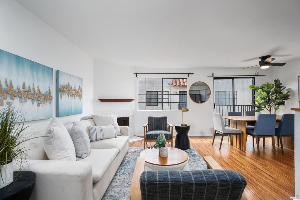 4205 Ohio 304, San Diego, CA 92104 — exterior