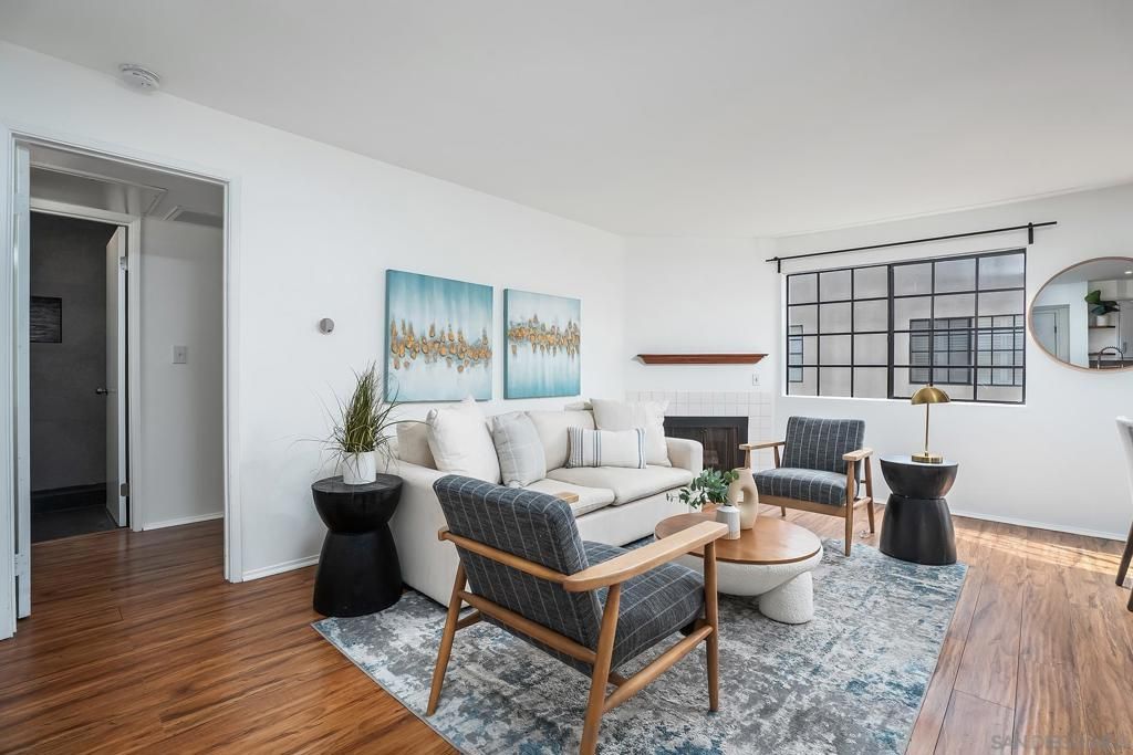 4205 Ohio 304, San Diego, CA 92104 — photo 2