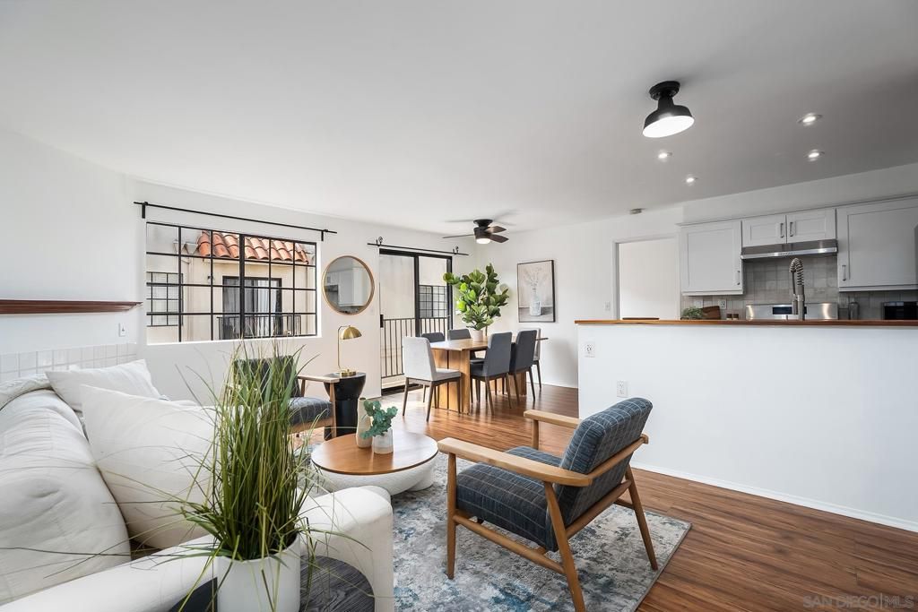 4205 Ohio 304, San Diego, CA 92104 — photo 3