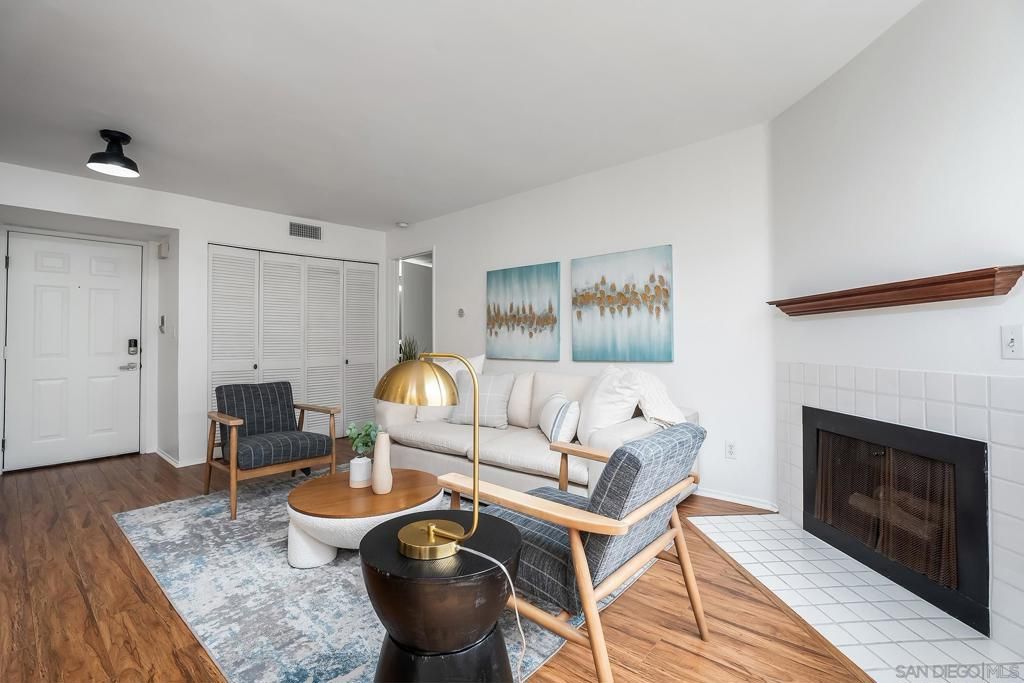 4205 Ohio 304, San Diego, CA 92104 — photo 4