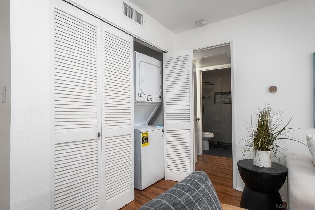 4205 Ohio 304, San Diego, CA 92104 — photo 5
