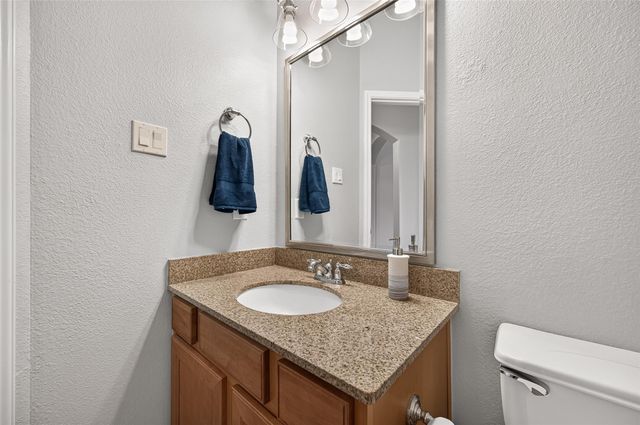 405 Wickford Court, Galveston, TX 77573