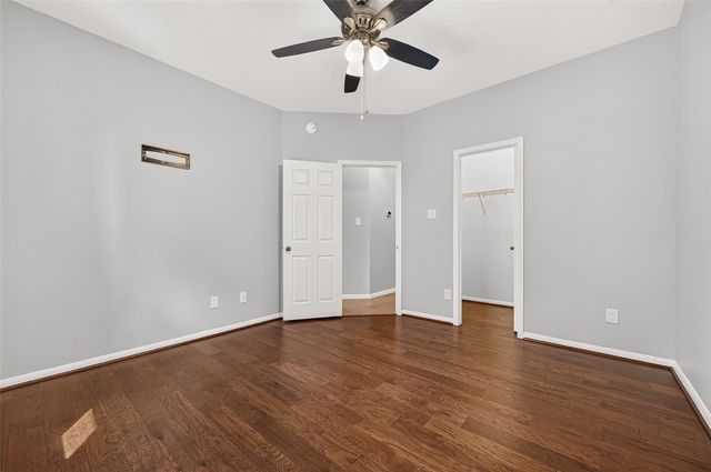 405 Wickford Court, Galveston, TX 77573