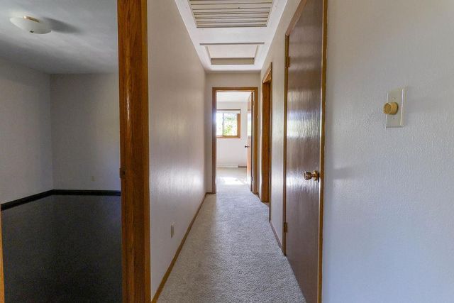 1913 N OUTAGAMIE STREET, Appleton, WI 54914