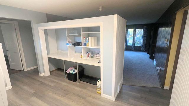 1913 N OUTAGAMIE STREET, Appleton, WI 54914