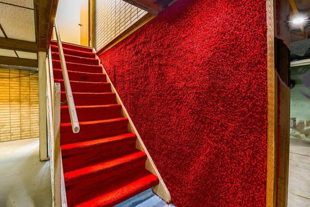 1913 N OUTAGAMIE STREET, Appleton, WI 54914