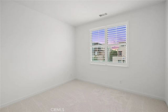 118 Modjeska, Irvine, CA 92618