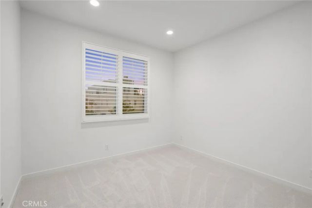 118 Modjeska, Irvine, CA 92618