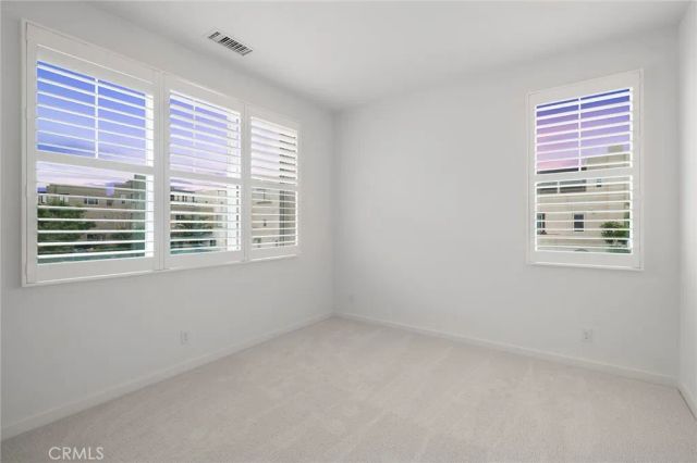 118 Modjeska, Irvine, CA 92618