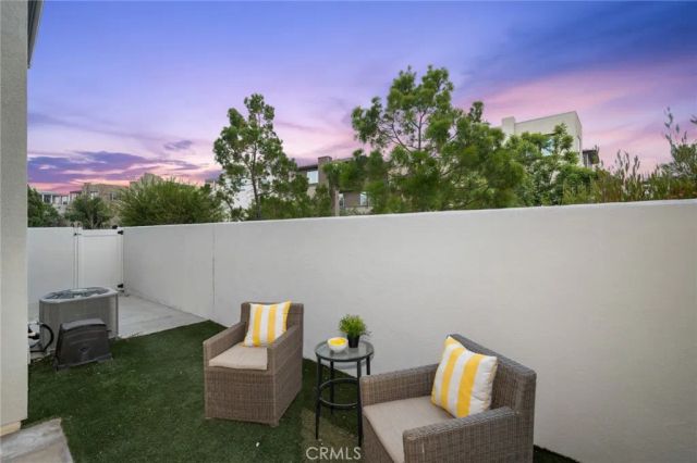 118 Modjeska, Irvine, CA 92618