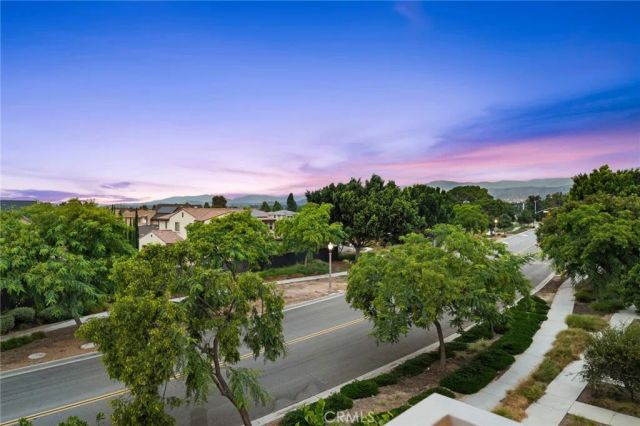 118 Modjeska, Irvine, CA 92618