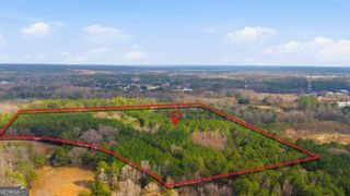 313 Wagon Wheel Trail, Fayetteville, GA 30214