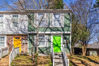 845 Regal Path Lane, Decatur, GA 30030