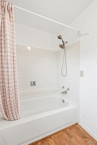 1421 Tahoe Valley Court, Ballwin, MO 63021