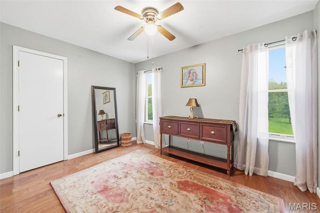 1421 Tahoe Valley Court, Ballwin, MO 63021