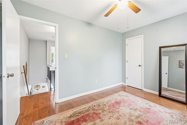 1421 Tahoe Valley Court, Ballwin, MO 63021