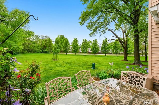 1421 Tahoe Valley Court, Ballwin, MO 63021