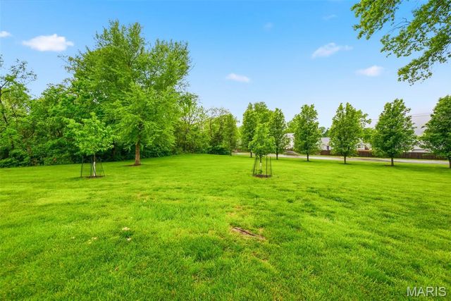1421 Tahoe Valley Court, Ballwin, MO 63021