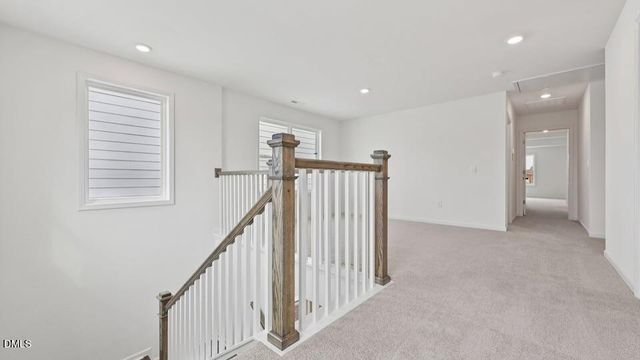 514 Dorset Stream Drive, Fuquay Varina, NC 27526