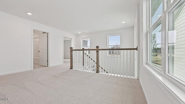 514 Dorset Stream Drive, Fuquay Varina, NC 27526