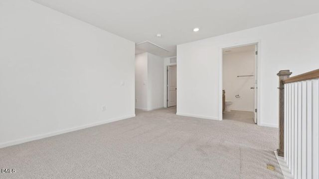 514 Dorset Stream Drive, Fuquay Varina, NC 27526