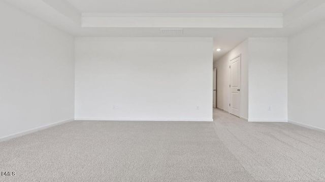 514 Dorset Stream Drive, Fuquay Varina, NC 27526