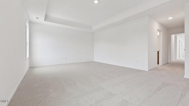 514 Dorset Stream Drive, Fuquay Varina, NC 27526