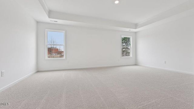 514 Dorset Stream Drive, Fuquay Varina, NC 27526