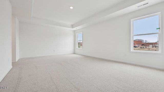 514 Dorset Stream Drive, Fuquay Varina, NC 27526