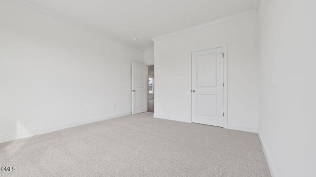 514 Dorset Stream Drive, Fuquay Varina, NC 27526