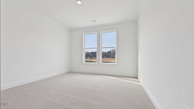 514 Dorset Stream Drive, Fuquay Varina, NC 27526