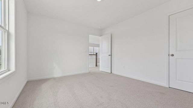 514 Dorset Stream Drive, Fuquay Varina, NC 27526