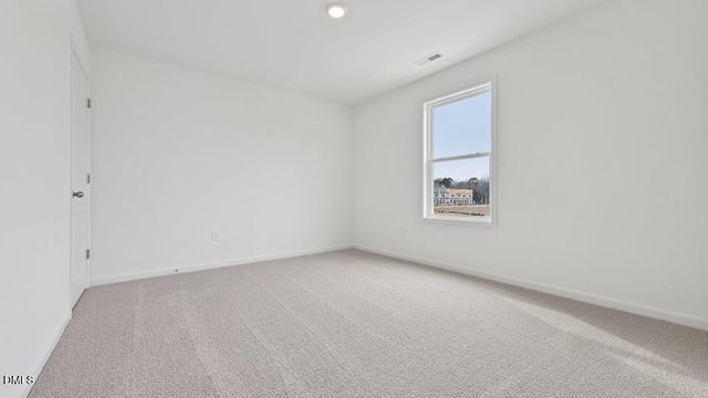 514 Dorset Stream Drive, Fuquay Varina, NC 27526