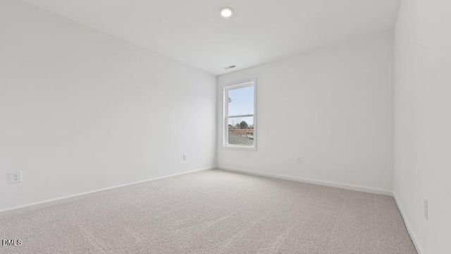 514 Dorset Stream Drive, Fuquay Varina, NC 27526