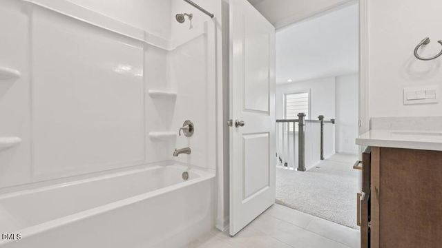 514 Dorset Stream Drive, Fuquay Varina, NC 27526