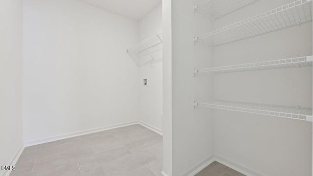 514 Dorset Stream Drive, Fuquay Varina, NC 27526