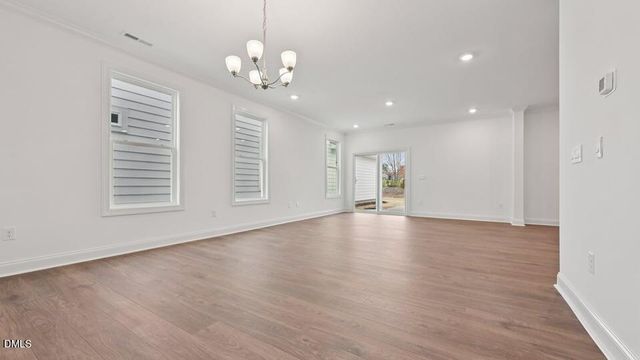 514 Dorset Stream Drive, Fuquay Varina, NC 27526