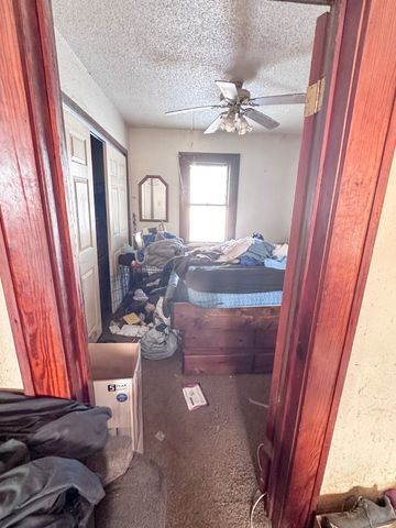 1740 E 21st Street, Des Moines, IA 50317