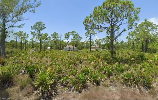 12285 Cartouche AVE, Punta Gorda, FL 33955