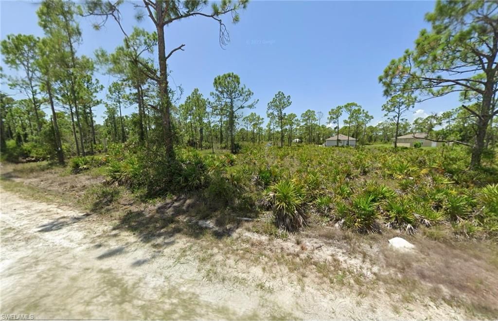 12285 Cartouche AVE, PUNTA GORDA, FL 33955 — photo 3